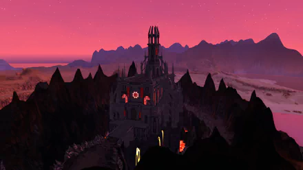  Shaanarid - Champions of Regnum