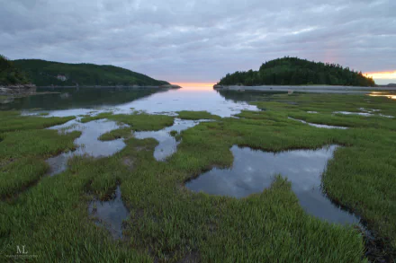 coast sea landscape nature coastline HD Desktop Wallpaper | Background Image