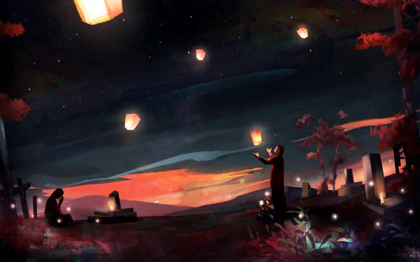 Endzone: A World Apart video game HD Desktop Wallpaper | Background Image