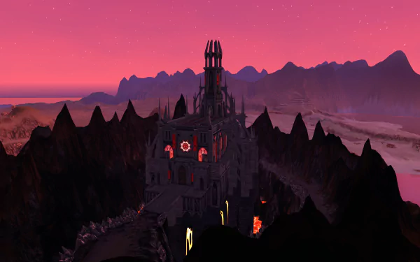  Shaanarid - Champions of Regnum