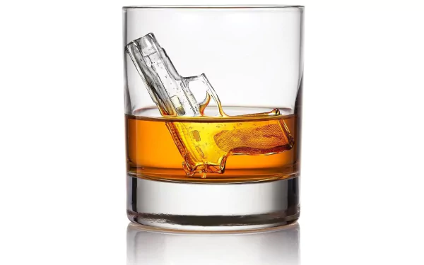 The Gentlemen movie HD Desktop Wallpaper | Background Image