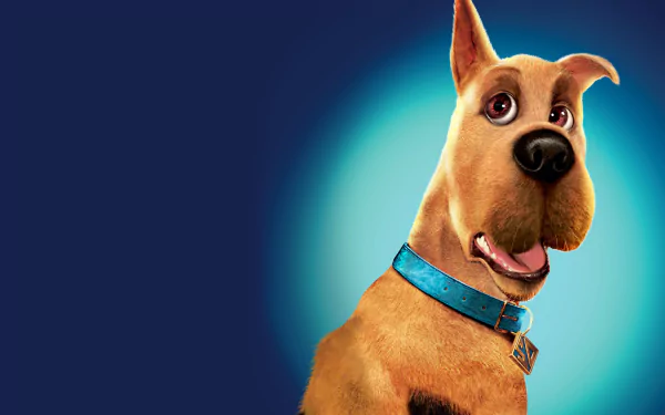Scooby-Doo movie Scooby-Doo 2: Monsters Unleashed HD Desktop Wallpaper | Background Image