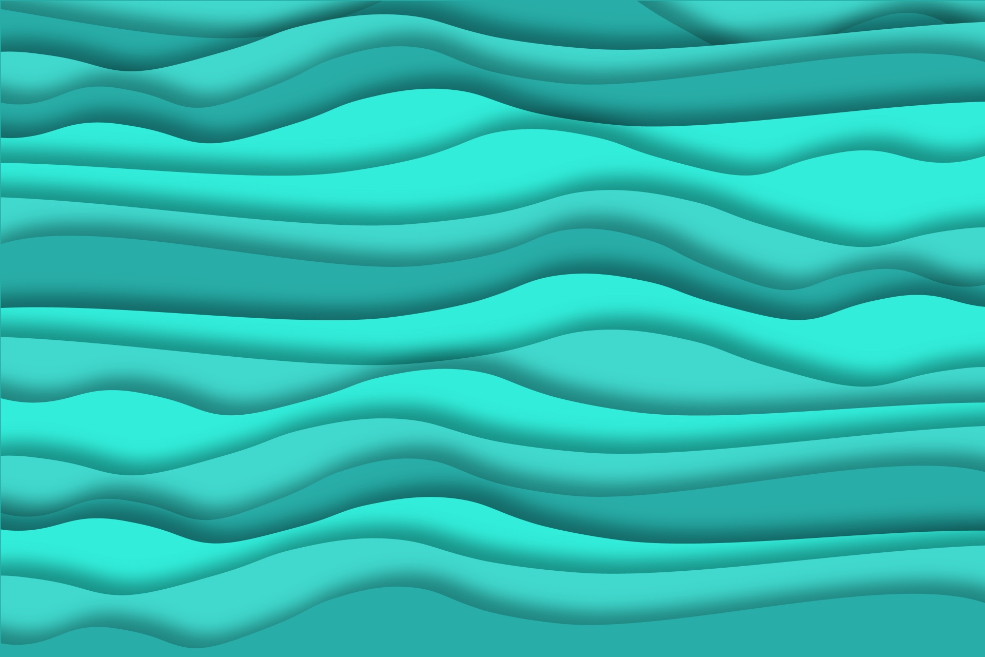 Download Texture Lines Abstract Wave HD Wallpaper