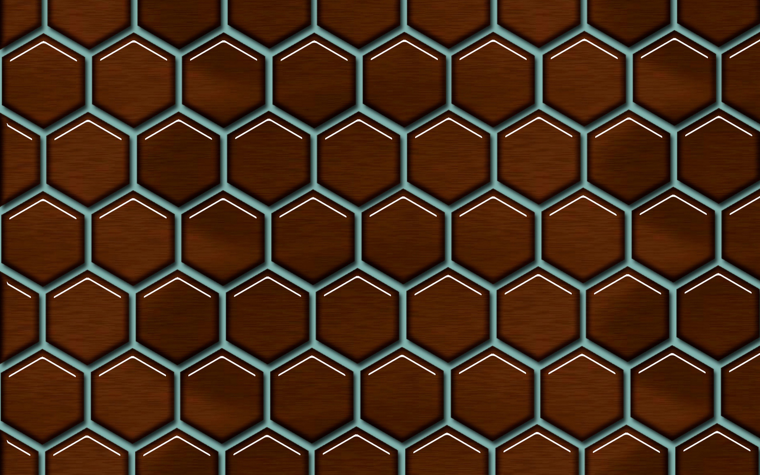 Wallpaper  honeycomb bees honey sweet 1600x1200   665782  HD  Wallpapers  WallHere