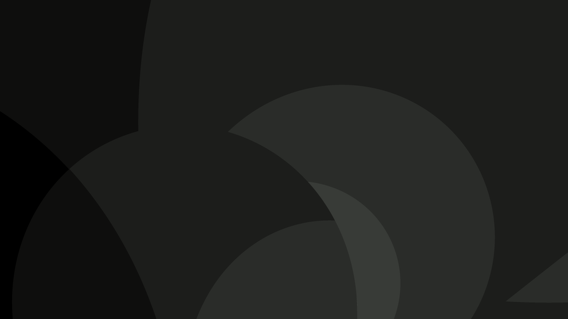 Abstract background by xabi