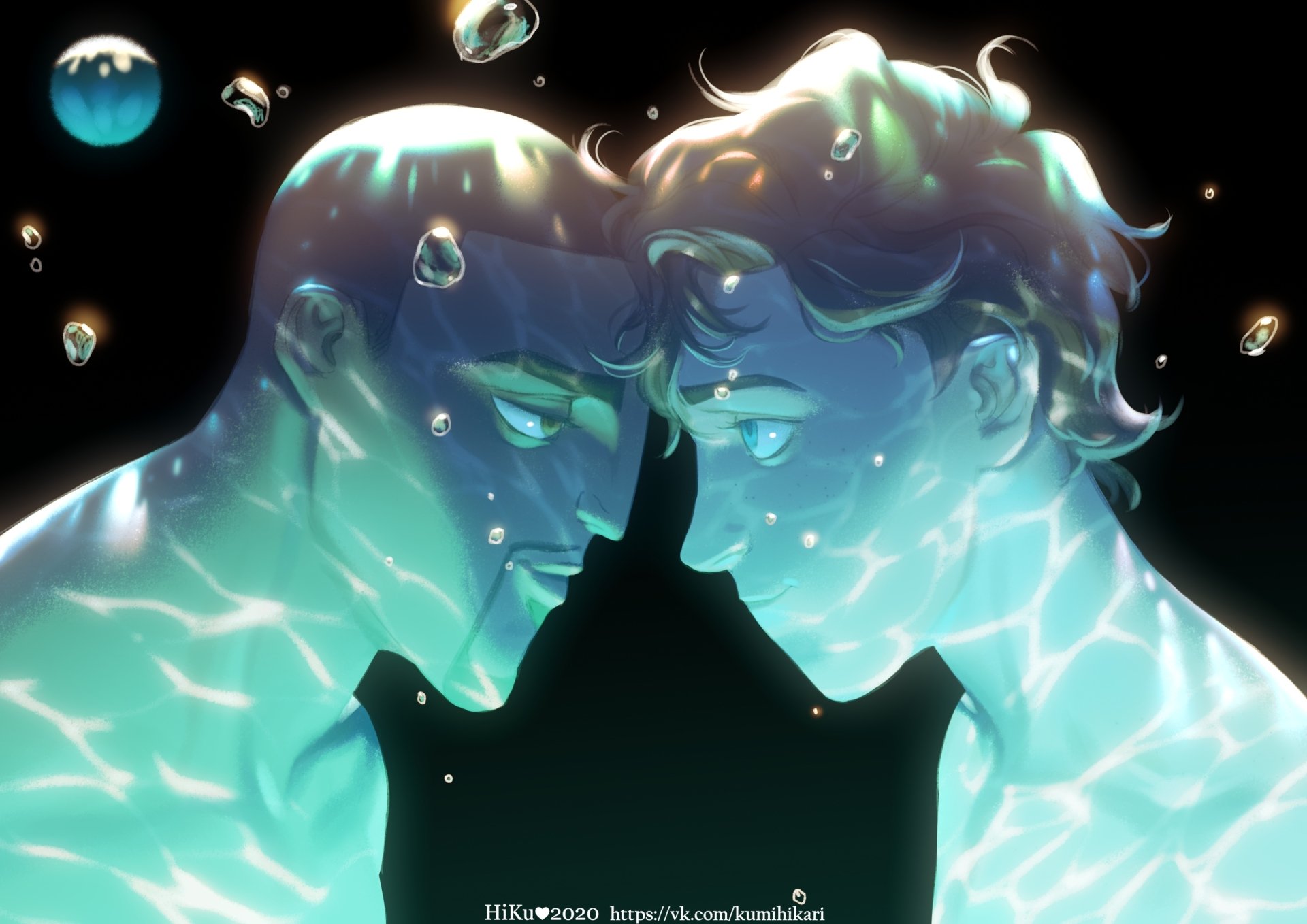 Download Movie Spies In Disguise HD Wallpaper by HiKu