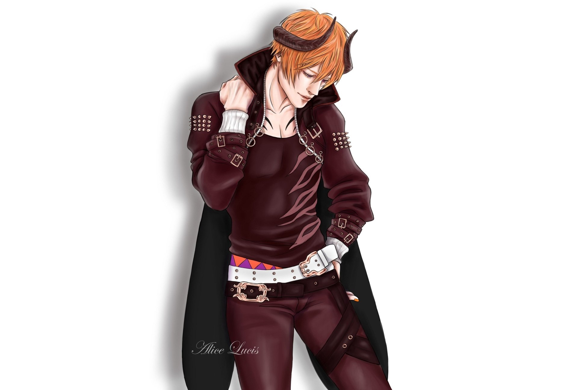 obey me shall we date obey me shall we date