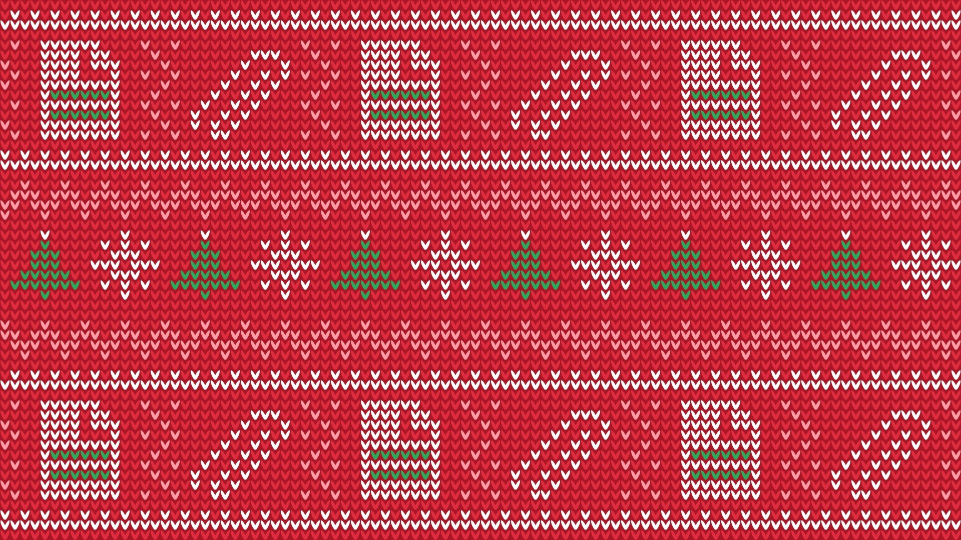 Download Texture Microsoft Pattern Abstract Ornamental 4k Ultra HD Wallpaper