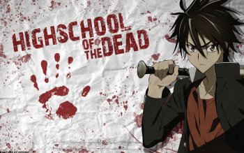 Wallpaper ID: 111556