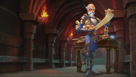 video game Runescape HD Desktop Wallpaper | Background Image