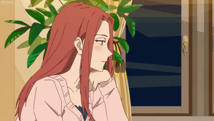 Cynthia Moore Anime Great pretender HD Desktop Wallpaper | Background Image