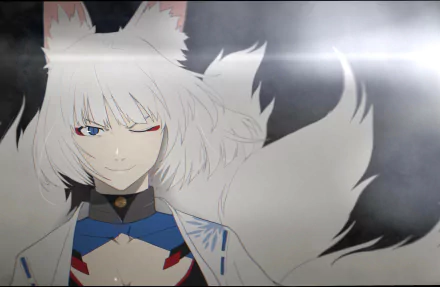 Kaga (Azur Lane) Anime Azur Lane HD Desktop Wallpaper | Background Image