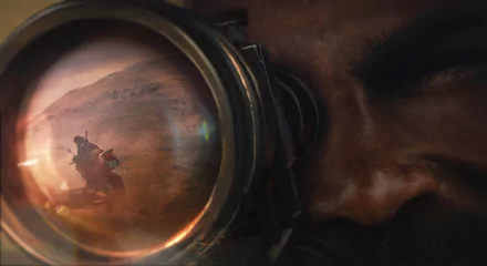 video game Playerunknown's Battlegrounds HD Desktop Wallpaper | Background Image