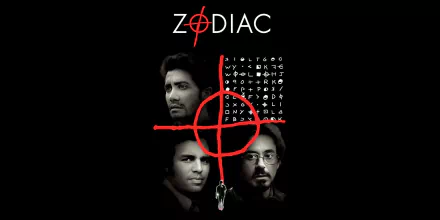 Mark Ruffalo Robert Downey Jr. Jake Gyllenhaal movie Zodiac (2007) HD Desktop Wallpaper | Background Image