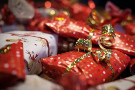 box Misc gift HD Desktop Wallpaper | Background Image