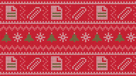 texture Microsoft pattern Abstract Ornamental HD Desktop Wallpaper | Background Image