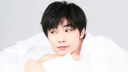 Celebrity Song Ji Yang HD Desktop Wallpaper | Background Image