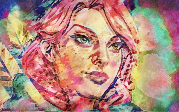  Windranger (Whisper of the Breeze)