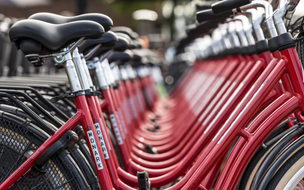 vehicle bicycle HD Desktop Wallpaper | Background Image