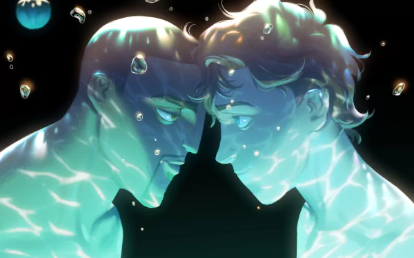 movie Spies in Disguise HD Desktop Wallpaper | Background Image