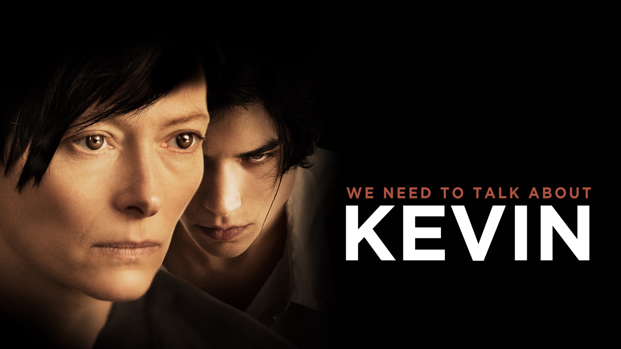 Movie We Need to Talk About Kevin HD Wallpaper | Background Image