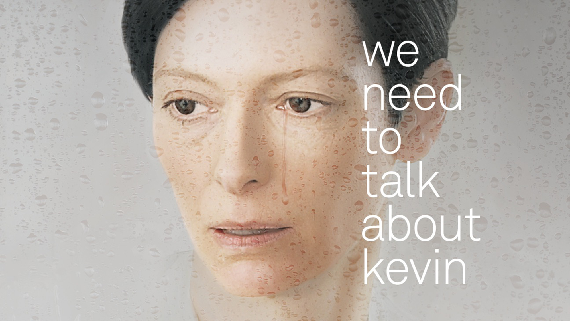 Movie We Need to Talk About Kevin HD Wallpaper | Background Image