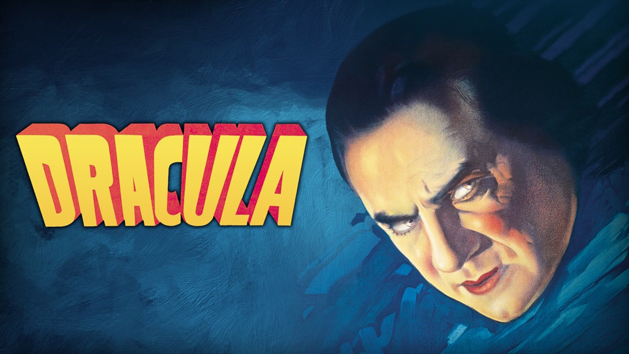 Movie Dracula (1931) HD Wallpaper | Background Image