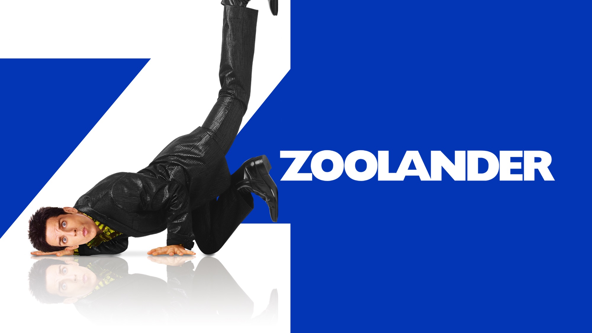 Movie Zoolander HD Wallpaper | Background Image