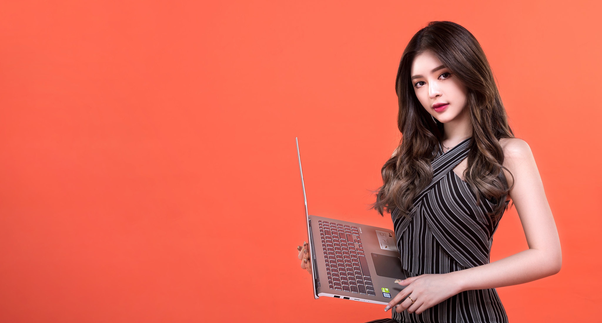Korean wallpaper for computer