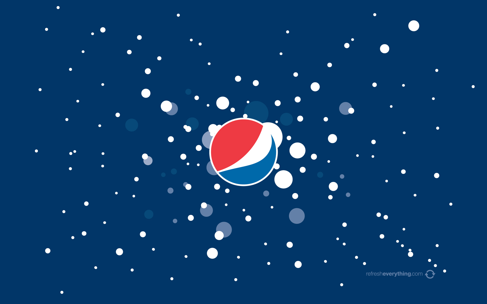 Products Pepsi HD Wallpaper | Background Image