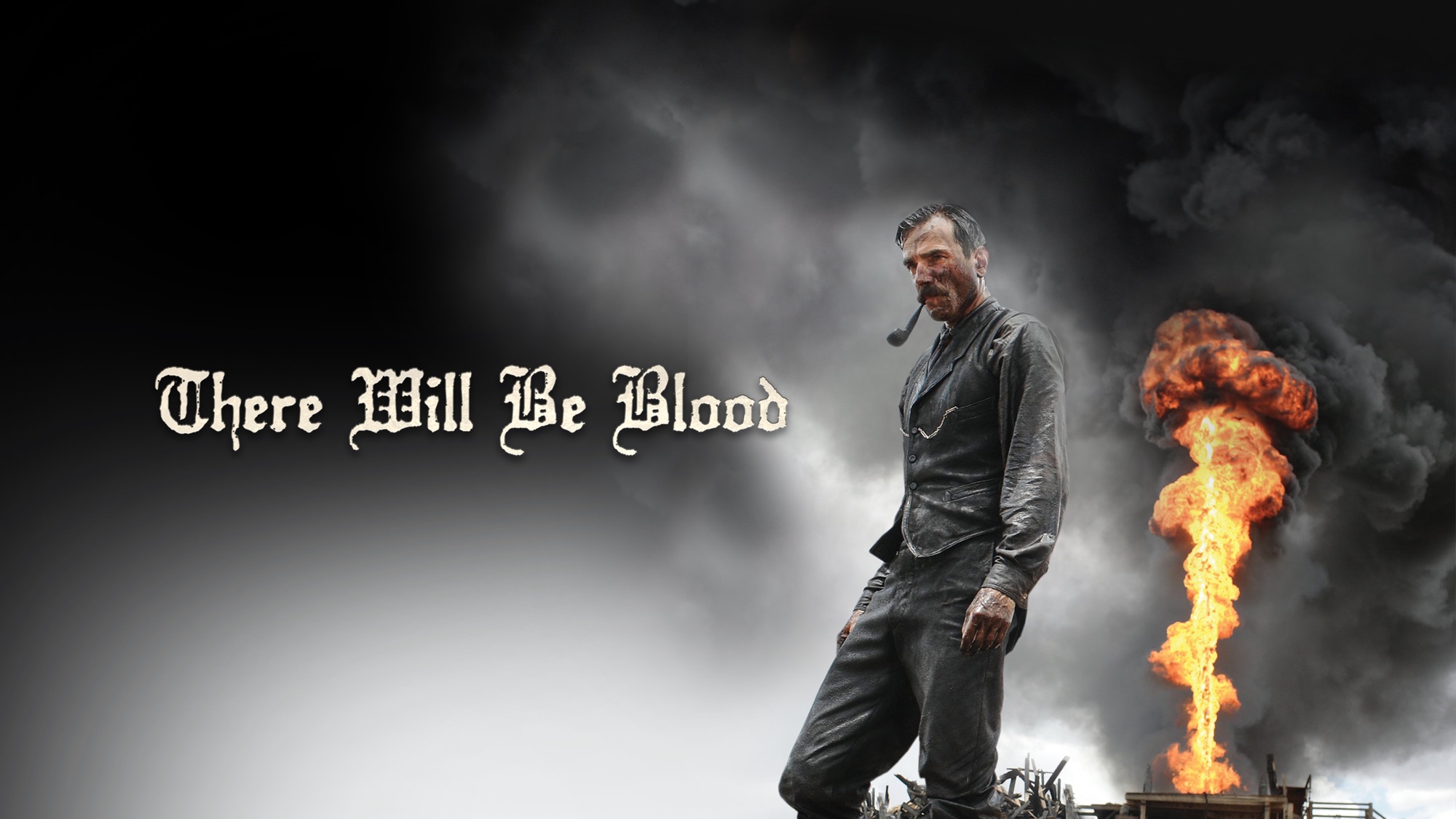 Movie There Will Be Blood HD Wallpaper | Background Image