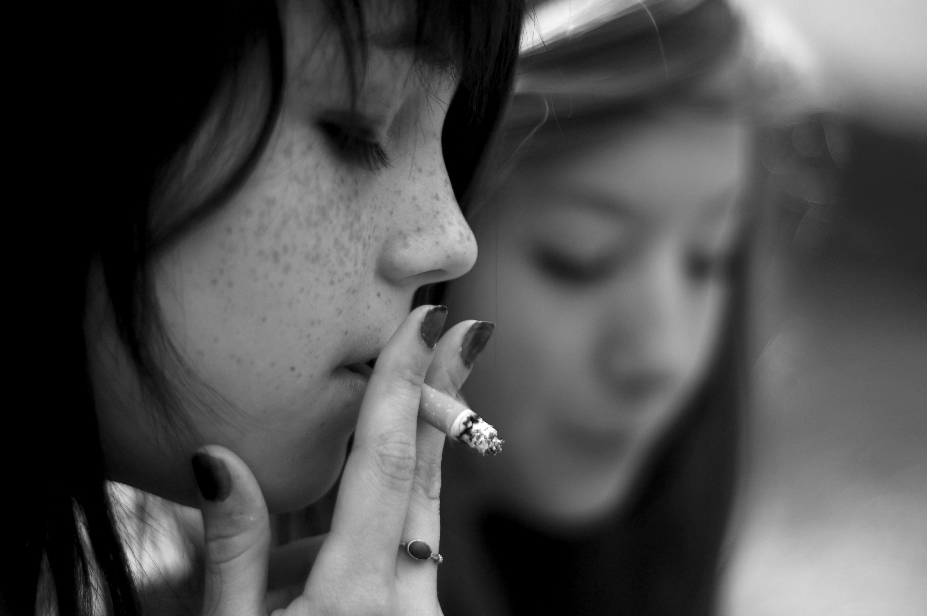 women-artistic-hd-wallpaper