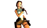 Preview Tomb Raider II (1997)