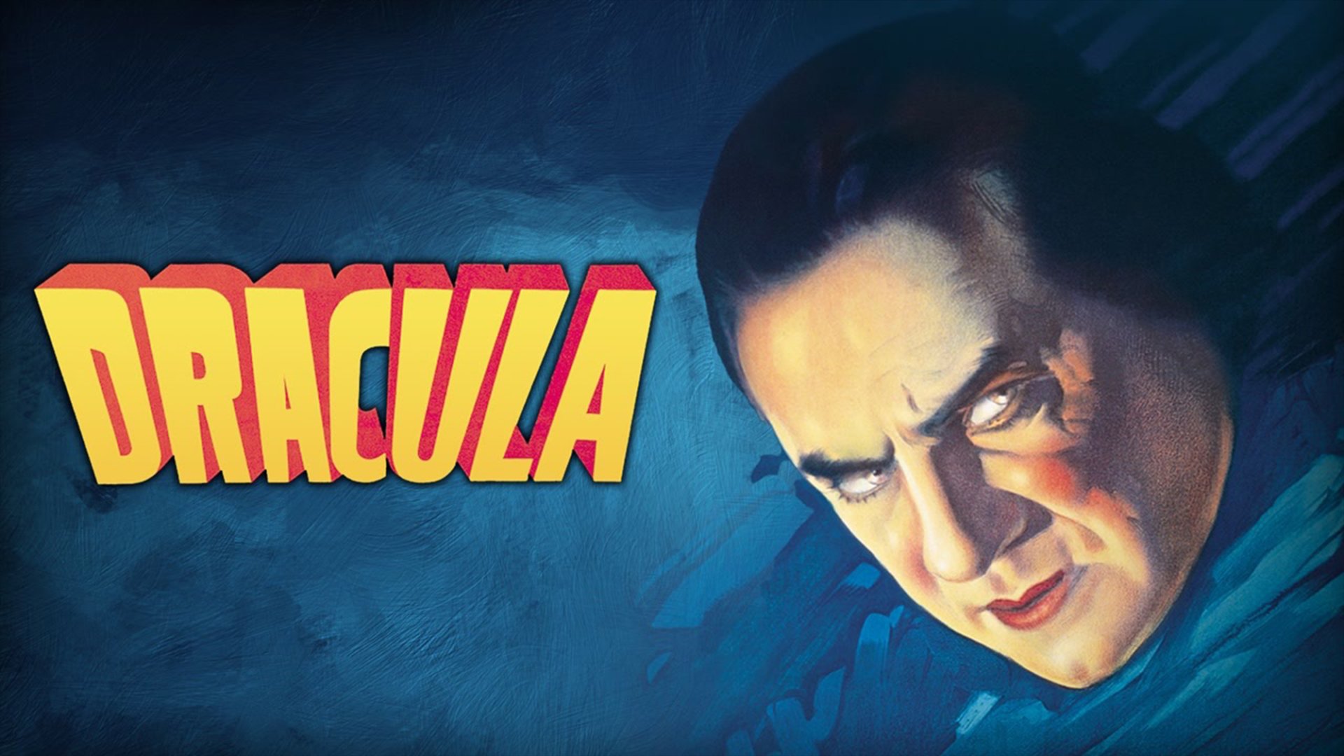 Download Movie Dracula (1931) HD Wallpaper
