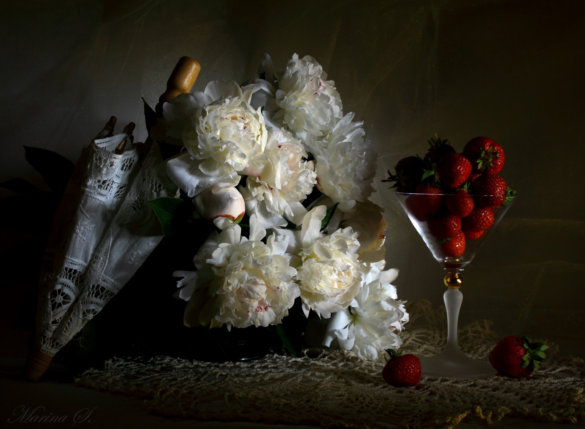 Download Photography Still Life HD Wallpaper