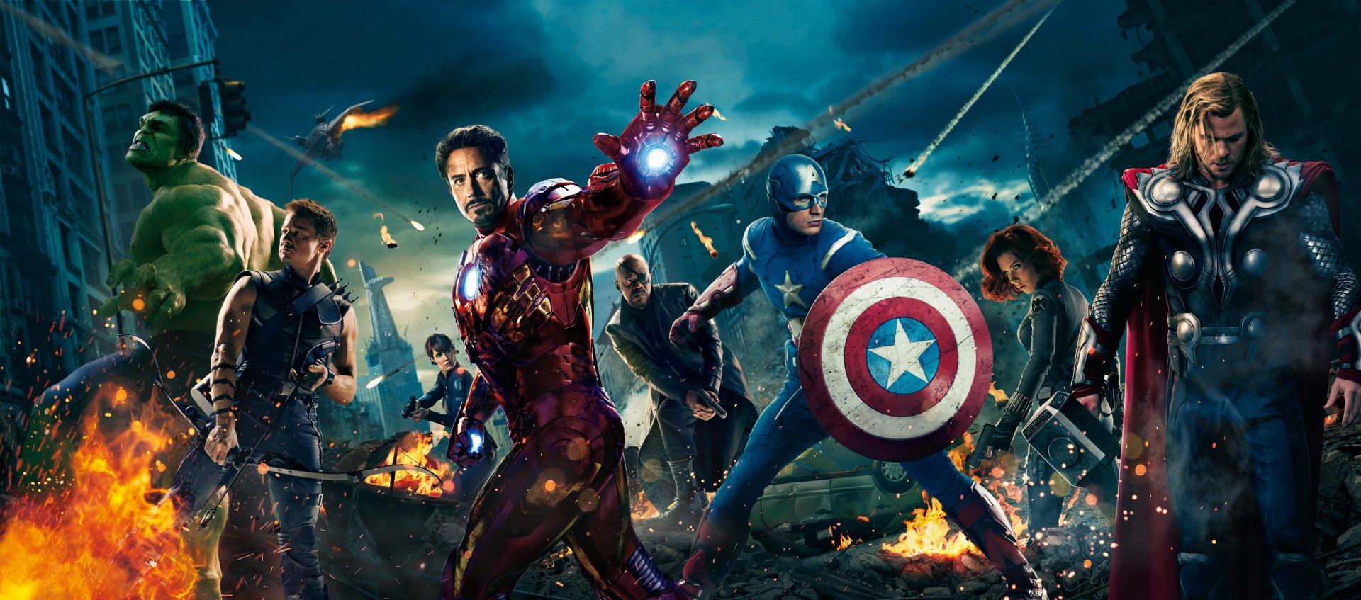 avengers 2 full movie download hd in english