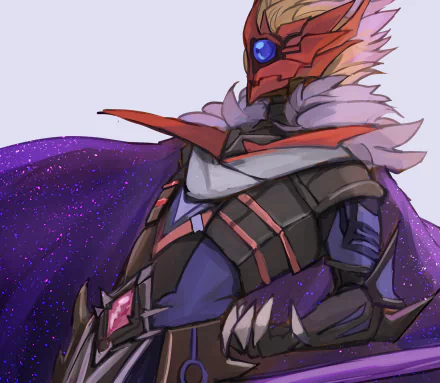 Tartaglia Childe (Genshin Impact) video game Genshin Impact HD Desktop Wallpaper | Background Image