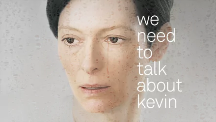 movie We Need to Talk About Kevin HD Desktop Wallpaper | Background Image