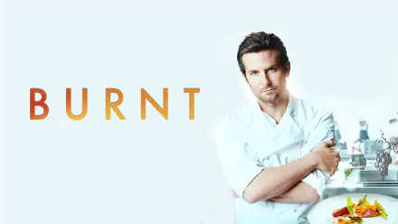 movie Burnt HD Desktop Wallpaper | Background Image
