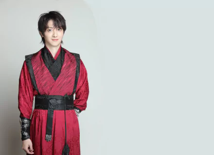 music Paul Yu HD Desktop Wallpaper | Background Image