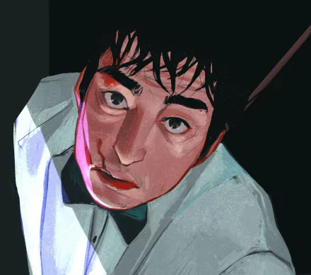 music Joji (Singer) HD Desktop Wallpaper | Background Image