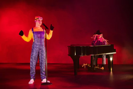 music Joji (Singer) HD Desktop Wallpaper | Background Image