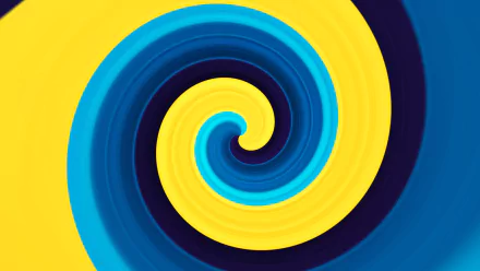 Abstract swirl HD Desktop Wallpaper | Background Image