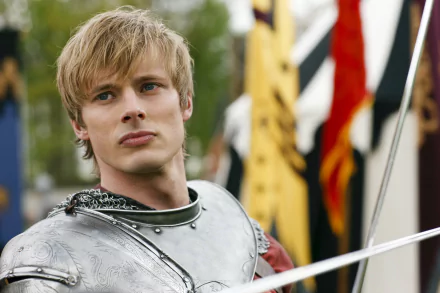  Arthur