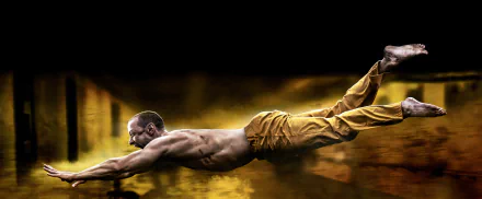 James McAvoy movie glass HD Desktop Wallpaper | Background Image