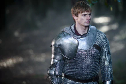  Arthur