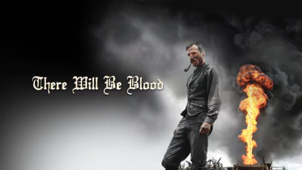 Daniel Day-Lewis movie there will be blood HD Desktop Wallpaper | Background Image