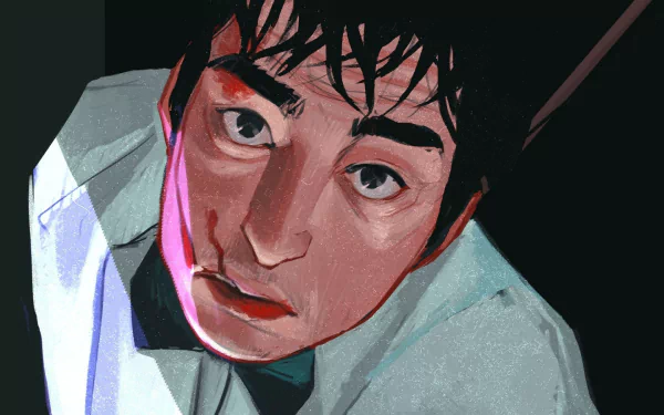 music Joji (Singer) HD Desktop Wallpaper | Background Image