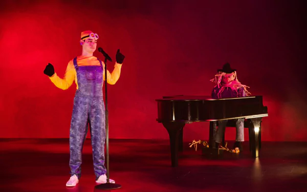 music Joji (Singer) HD Desktop Wallpaper | Background Image