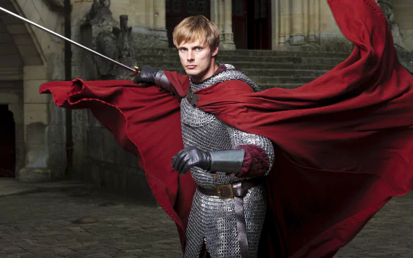  The Prince